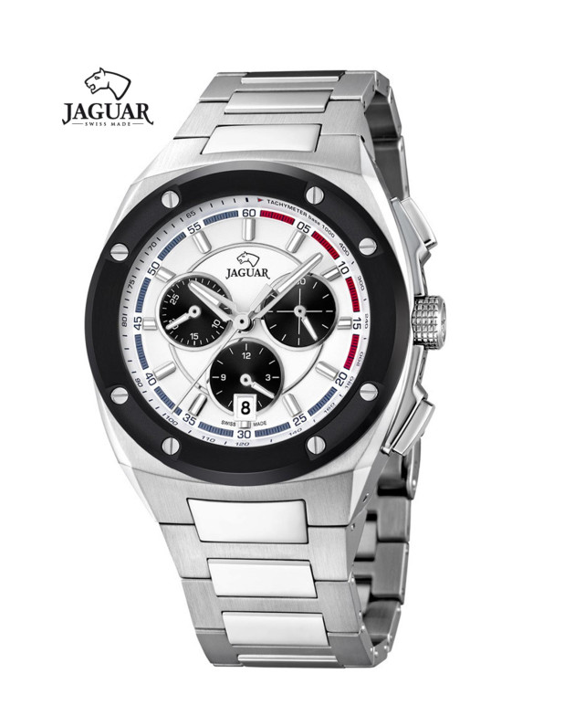 JAGUAR Gents Watch